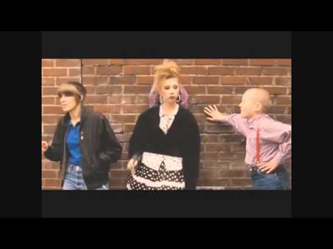 Perkele - Heart full of Pride. 1969