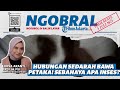 NGOBRAL Hubungan Sedarah Membawa Petaka Sebahaya Apa Inses