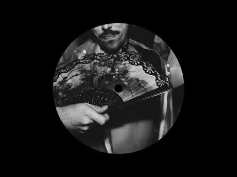 Ghosts of Venice - I'll Do Anything