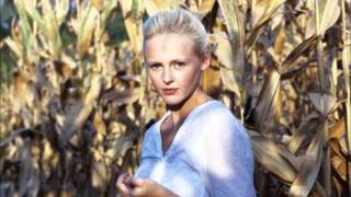 Laura Marling - The Muse