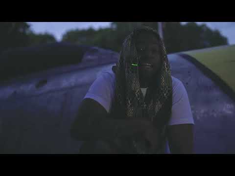 F.A.Y Hulio - Differences (Official Music Video)