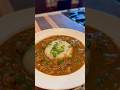 The Best Crawfish Etouffee Recipe! 🦐 #foodie #food  #shorts