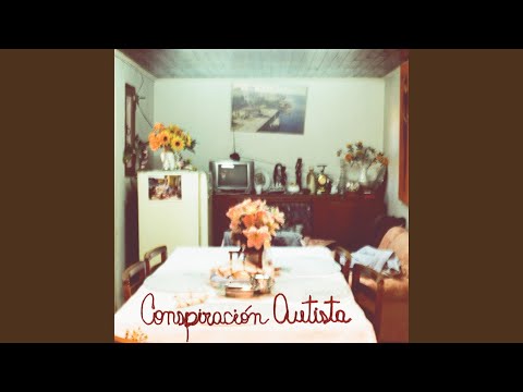 La Connotación Psicoanalítica De Raparse La Cabeza - Conspiración Autista