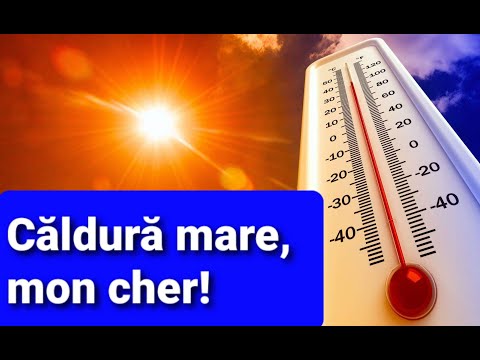 Foc de P.A.E. cu Andrei Partoș - episodul 384. Paradoxul Rock N Roll (2.07.2020)