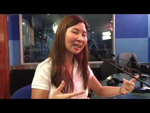 Nawala 40 kg leather Prebiotics at probiotics para sa pagbaba ng timbang