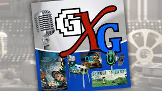 Project Hail Mary, MagSafe Phone Tech, & Alice in Wonderland Pinball