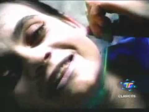 Horas video