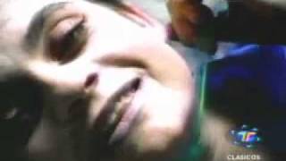 Horas Music Video
