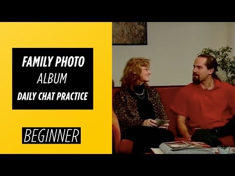 Beginner Level Weather Terms Present Continuous Tense | English For You