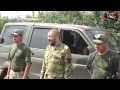 Русский дух не победить 