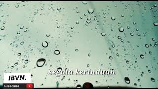 Download lagu STORY WA | 30 DETIK | Virzha - Tentang Rindu (2018-2019) mp3 Download lagu STORY WA | 30 DETIK | Virzha - Tentang Rindu (2018-2019) mp3