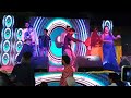 Dance Raja Rajai Se Na Jai Jad