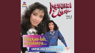 Download lagu Yang Kusayang mp3