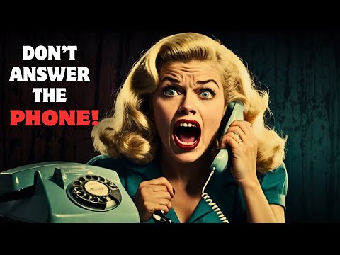 The Legend Of The Babysitter And The Man Upstairs