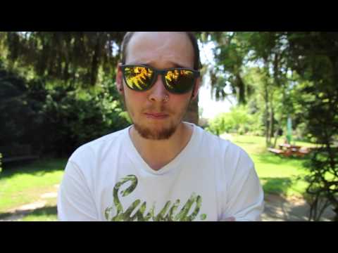 Sony Smartwatch 3 and Bluetooth earphones headphones - Pennyboard extra