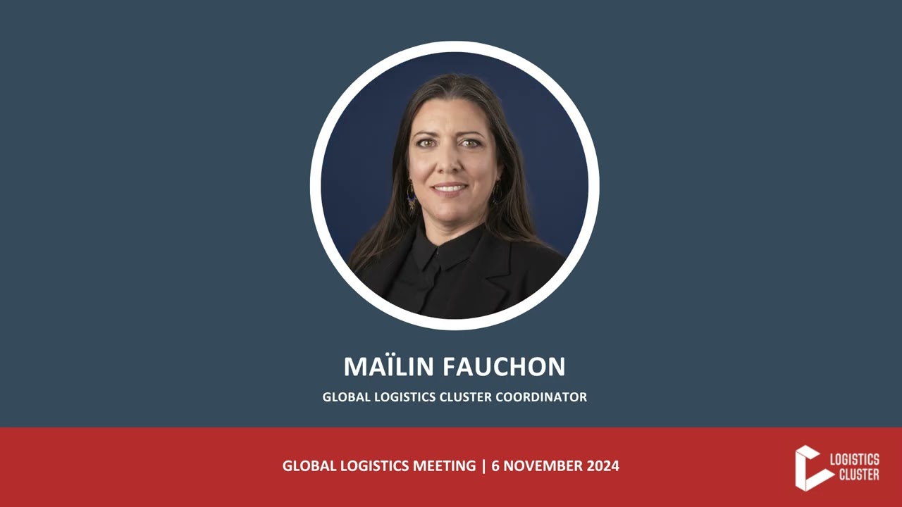 Hybrid GLM September-November 2024: Way Forward, French