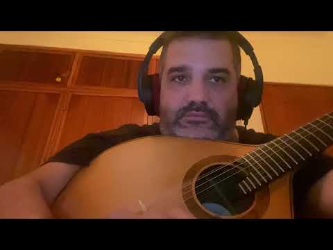 José Manuel Neto - Ritual do Aprendiz