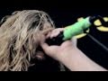 In Fear and Faith - Counselor (Official Music Video ...