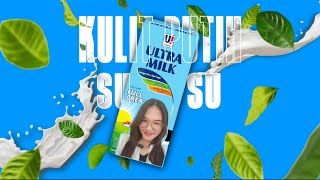 Download lagu LAGI CANDU LAGU INI (PUTIH SUSU -IBRA) mp3
