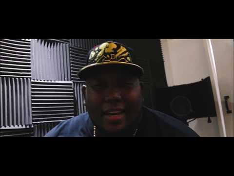 Original Fat - Nacio Mi Niño Video Oficial