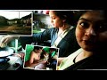 ‍ ️‍ ‍ Nanad Bhabhi Ki Rasoi ️ अतीत जैसा गाँव ️मे रहत�