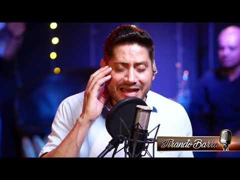 Banda Pequeños Musical - Romantico Incurable  (Tirando Barra - Músicos de Jalisco)