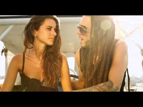 AlvaritoVelasquez’s Video 129851690681 eEsWXC-HtVo