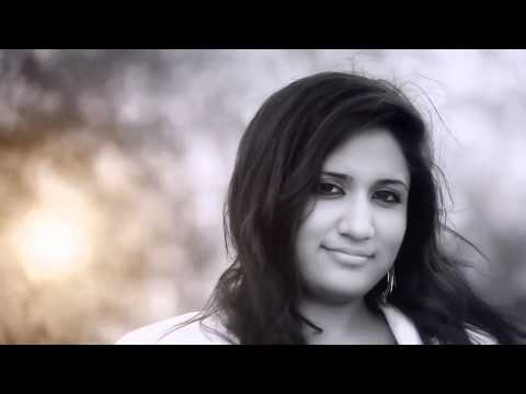Zobaid Surood   Dil Afghar OFFICIAL VIDEO HD 2015
