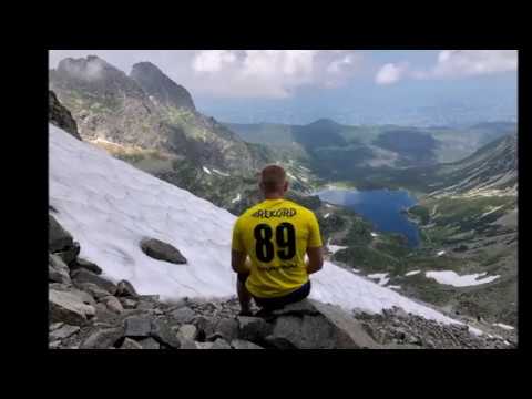 Bartosz Kucharski Best Saves 2019