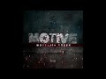 Break Me Down - Moccasin Creek (Feat: Steve Sullivana and Hard Target)