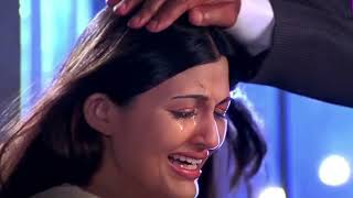 Download lagu Do Dil me duri ho gayi khushiya adhuri ho gyi kaisi majburi ho gyi #oldisgold #lofi #lofimusic #cool mp3