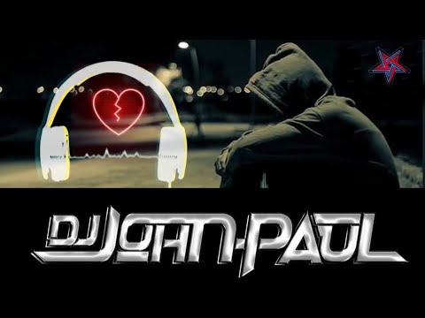 New sampler Dj poull up 2024-2025