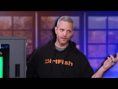 今回のアップグレードは全くの杞憂でした...。 (This upgrade was completely unnecessary...)