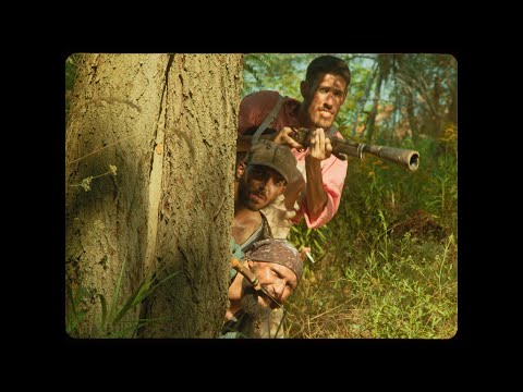 video frame placeholder