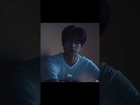 They will just sleep😱🤩#goahead #chinesedrama #tansongyun #songweilong