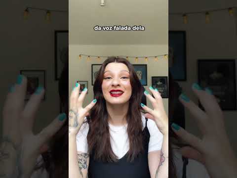 Whim - Hayley Williams