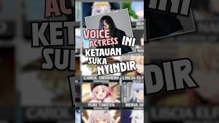 Download lagu Voice = π | Deep in the Heart = π #anime #animeindo mp3 Download lagu Voice = π | Deep in the Heart = π #anime #animeindo mp3