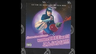 OOOHHH By Nump Ft Andre Greenback & ST Spittin