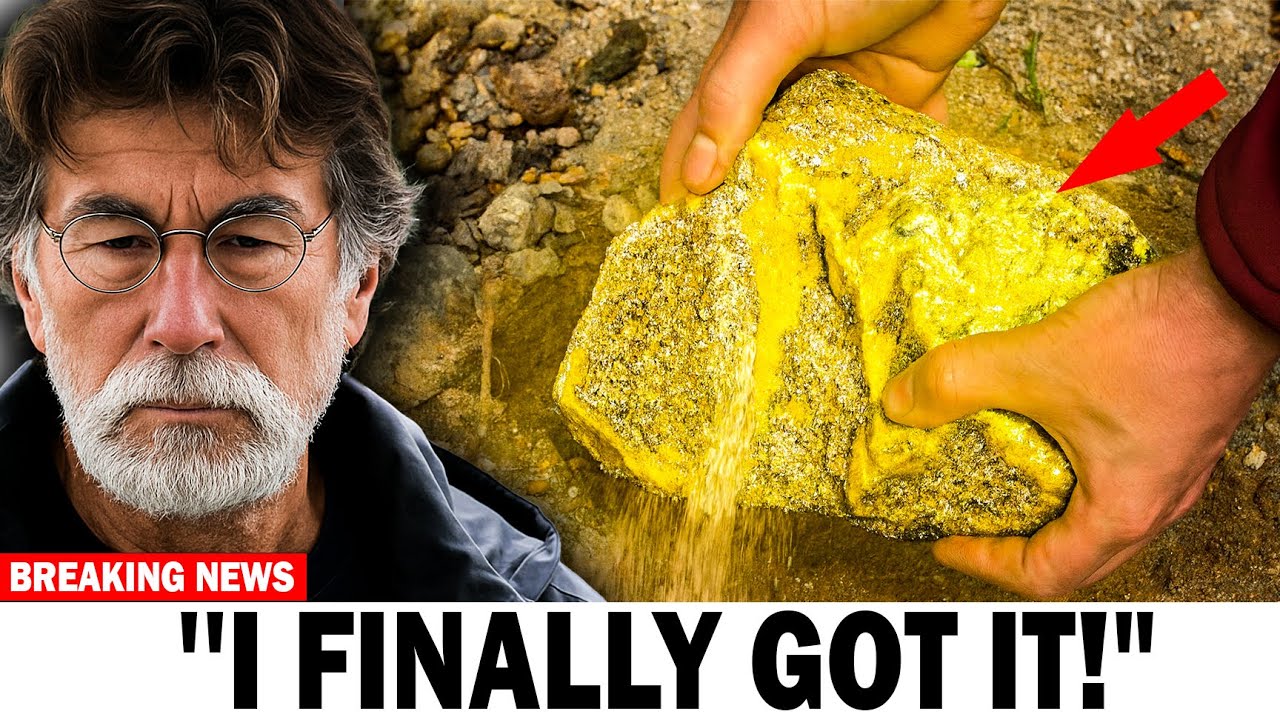 YouTube Thumbnail Downloader FULL HQ IMAGE