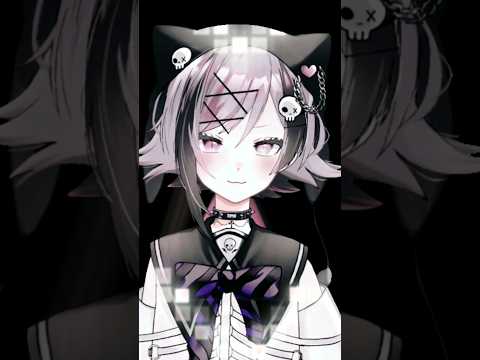 【無加工 】ノリで粛聖!!ロリ神レクイエム☆歌ってみた #vtuber #歌ってみた #vtuber準備中 #粛聖ロリ神レクイエム