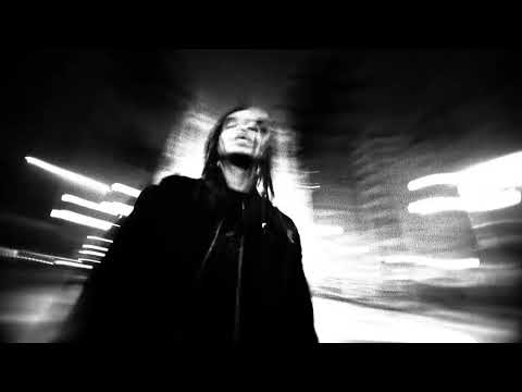 {FREE} Matuê x Brandão85 Type Beat ~ sTrAnGe ~ {Prod.Who}