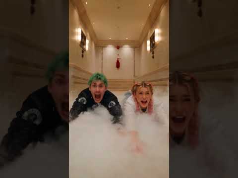 #funny #comedy #pov #challenge #scary