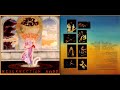 Resurrection Band - 1979 LP: Rainbow's End - A4   Skyline
