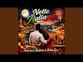 Notte Italiana (DJ Sally B. Italo Saxo House Maxi Mix)