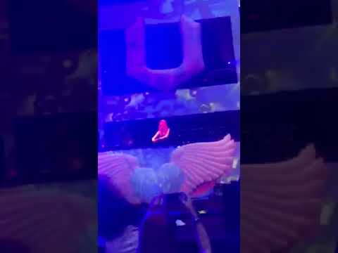 Deysa @ Be Privilege Party w. Ray Okpara & Federico Molinari