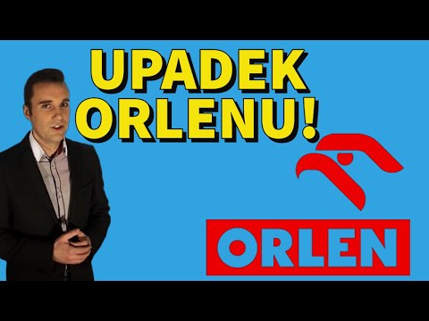 Akcje PKN Orlen prognozy na 2023 r.