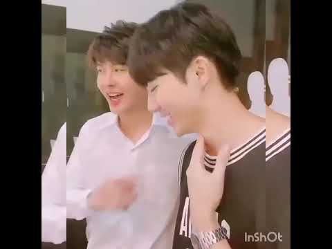 ❤Saintsup💕  and💕 zeepruk 💙moments  (Call Me Maybe) 💕❤