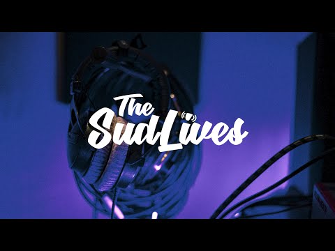 TEASER SUDLIVES