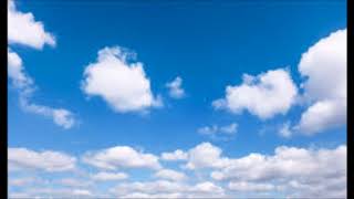 Lutricia McNeal ... Stranded