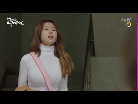 아이콘